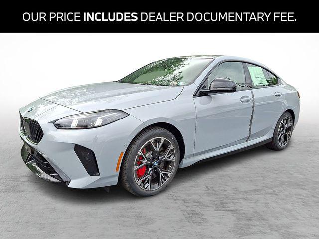 2026 BMW Coupe xDrive for sale in Fort Washington, PA