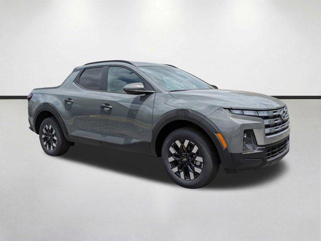 2026 Hyundai Santa Cruz SEL for sale in Fort Myers, FL