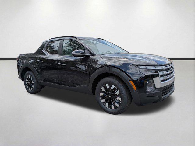 2026 Hyundai Santa Cruz SEL Activity for sale in Fort Myers, FL