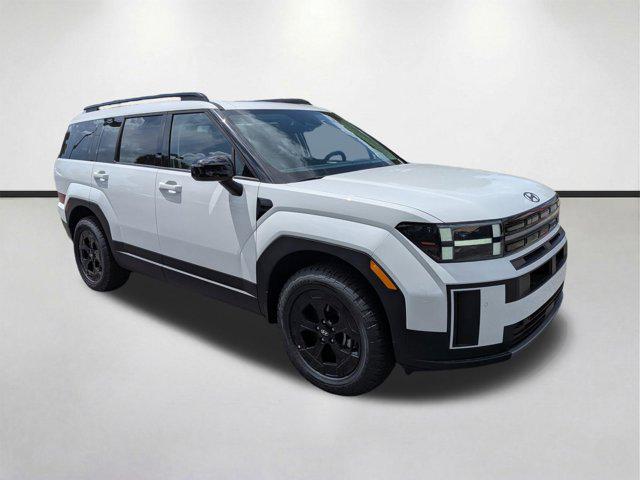 2026 Hyundai Santa Fe XRT for sale in Fort Myers, FL