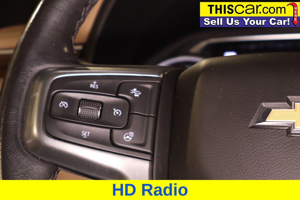 car-gallery-18