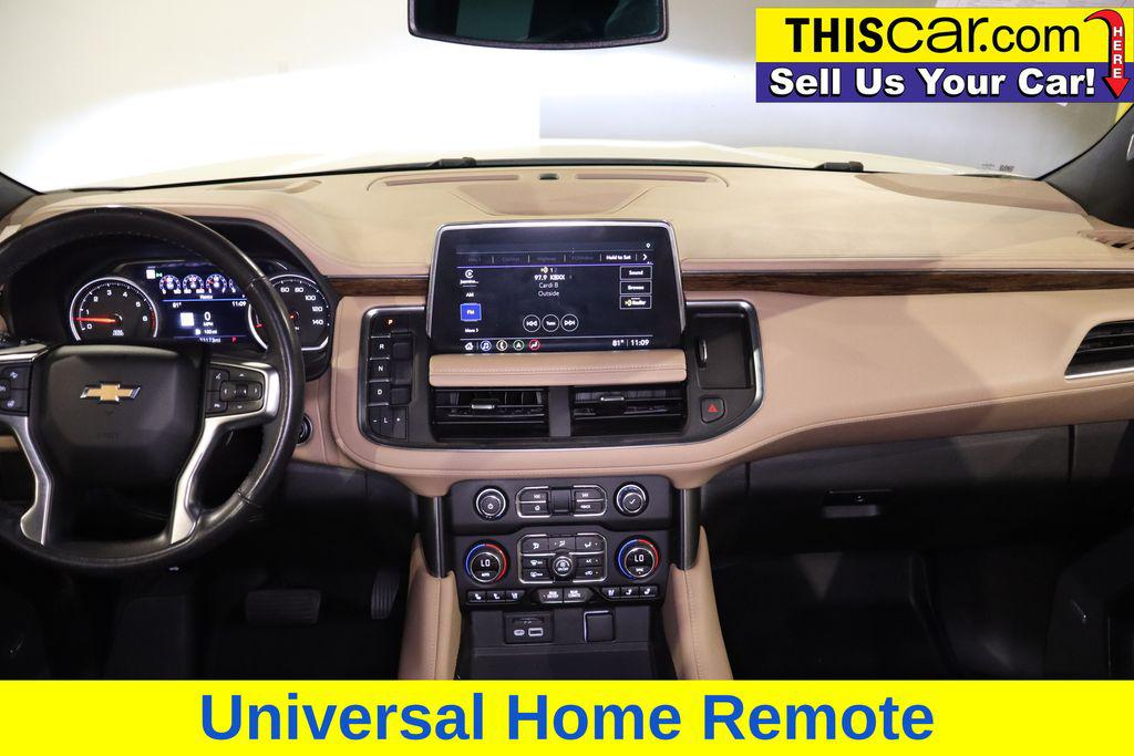 car-gallery-25