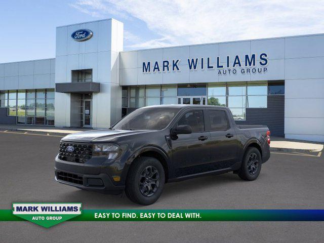 2026 Ford Maverick XLT for sale near Cincinnati, OH