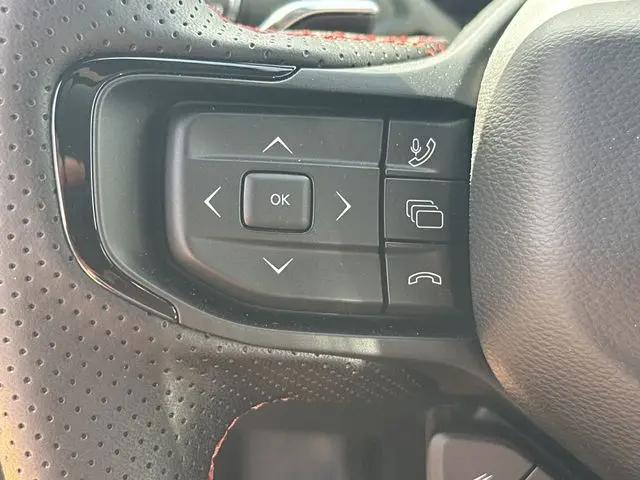 2026 Dodge Charger R/T Plus 2-Door AWD