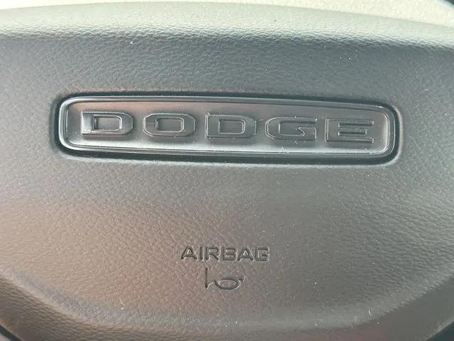 2026 Dodge Charger R/T Plus 2-Door AWD