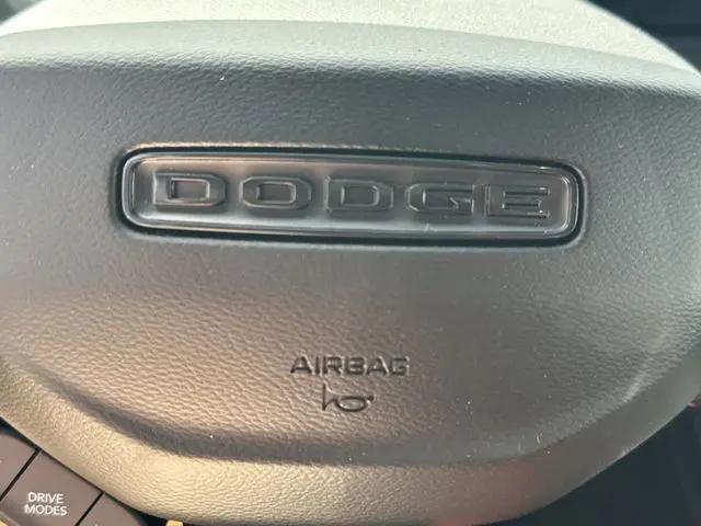 2026 Dodge Charger R/T Plus 2-Door AWD