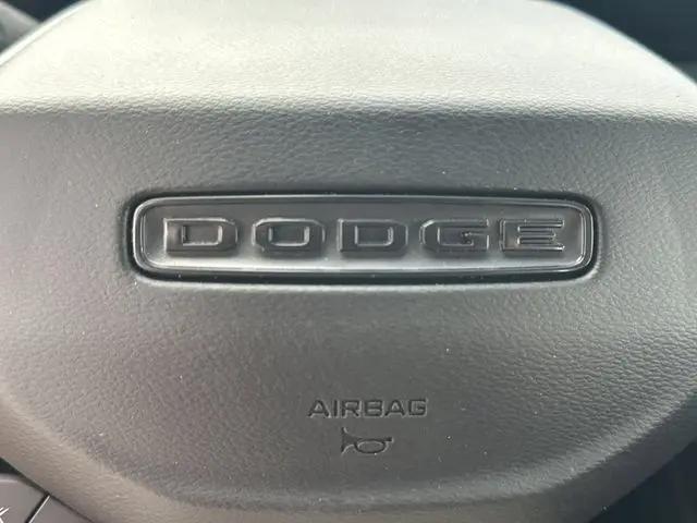 2026 Dodge Charger R/T Plus 2-Door AWD