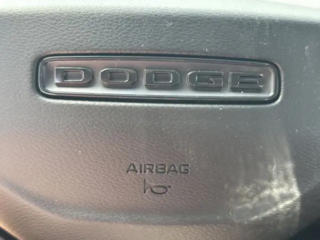 2026 Dodge Charger R/T Plus 2-Door AWD
