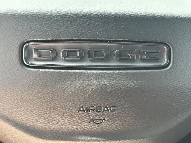 2026 Dodge Charger R/T Plus 2-Door AWD