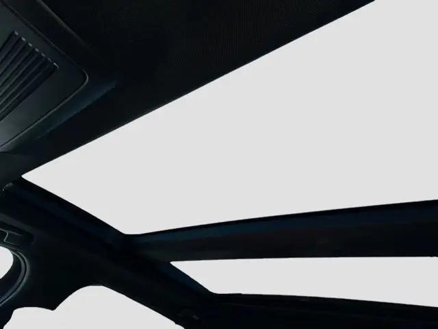2026 Mazda CX-70 3.3 Turbo S Premium