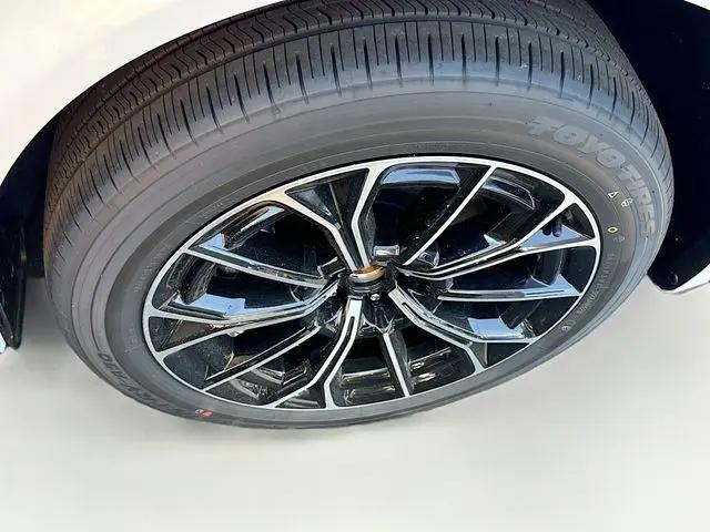 2026 Mazda CX-70 3.3 Turbo S Premium