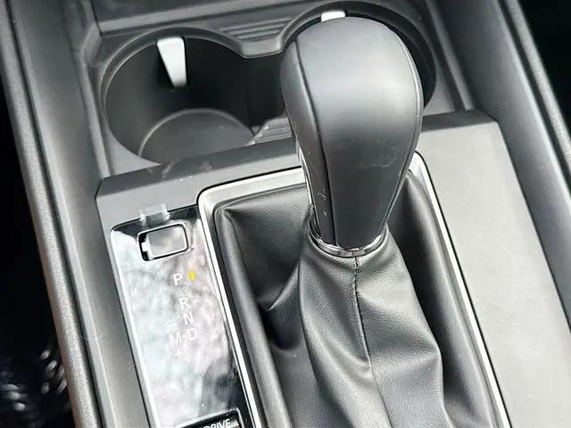 2026 Mazda CX-50 2.5 S Select