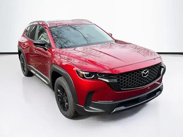 2026 Mazda CX-50 2.5 S Select for sale in Willow Grove, PA