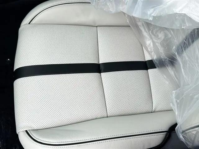 2026 Mazda CX-50 2.5 S Premium