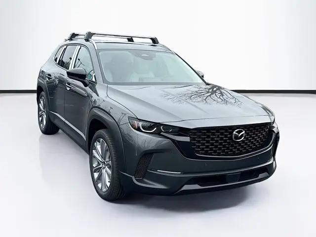2026 Mazda CX-50 2.5 S Premium for sale in Willow Grove, PA