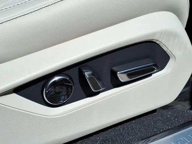 2026 Acura RDX Technology