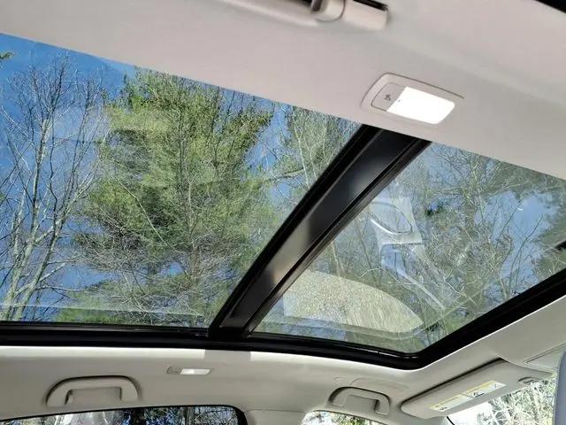 2026 Acura RDX Technology