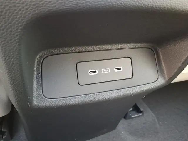 2026 Acura RDX Technology