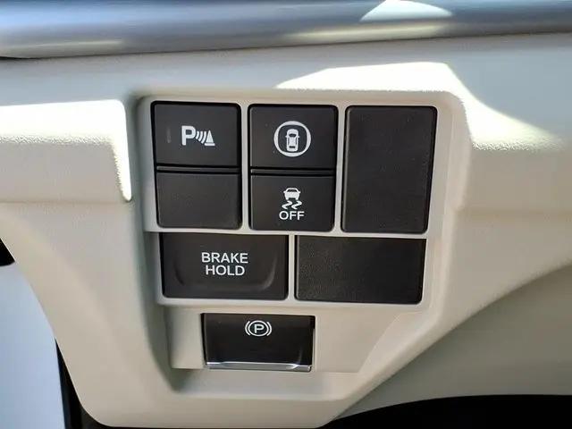 2026 Acura RDX Technology
