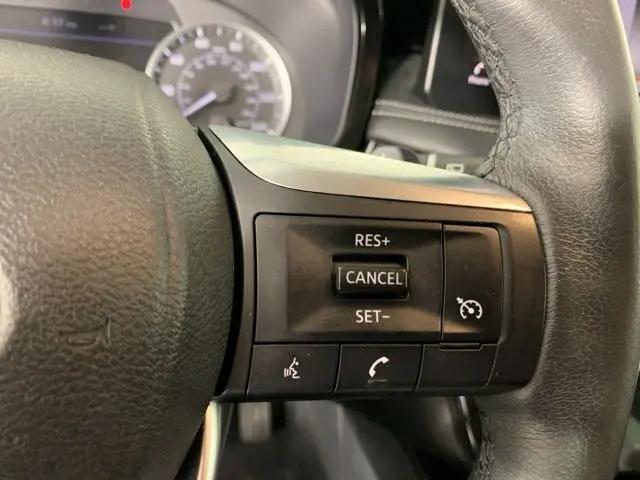 2022 INFINITI QX60 PURE