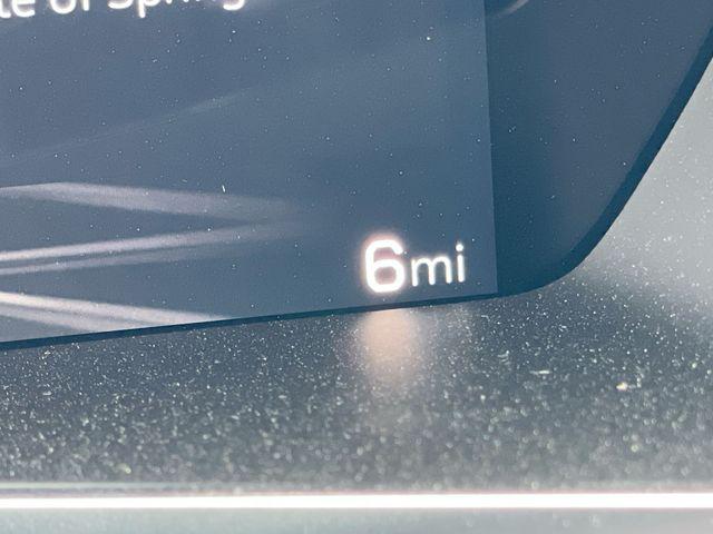 2026 GMC Canyon Elevation, 4WD