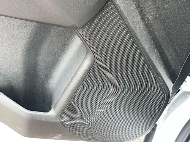 2026 GMC Canyon Elevation, 4WD