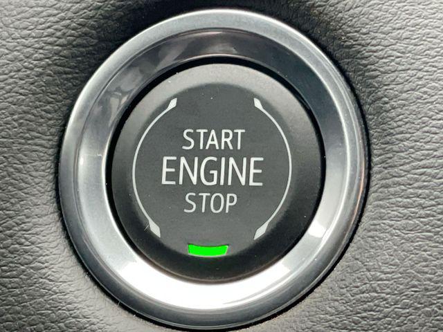 2026 GMC Canyon Elevation, 4WD