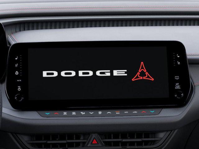 New 2026 Dodge Charger For Sale in Tucson, AZ