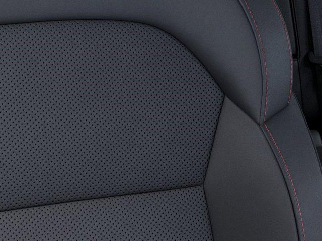 New 2026 Dodge Charger For Sale in Tucson, AZ