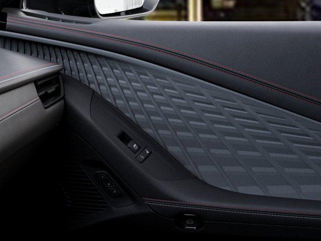 New 2026 Dodge Charger For Sale in Tucson, AZ