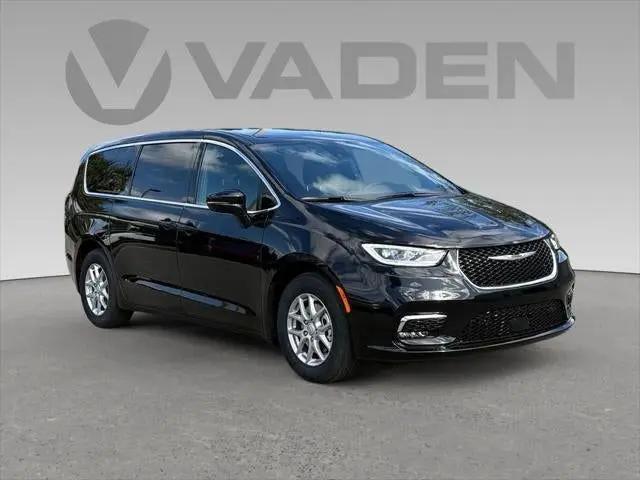 2026 Chrysler Pacifica Select for sale in Savannah, GA
