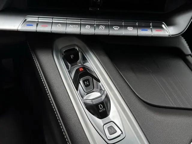 2026 Chevrolet Corvette Stingray Coupe, 1LT, RWD