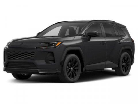 2026 Toyota RAV4 XSE for sale in Wilmington, NC