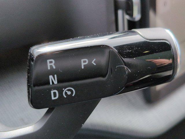 2026 Volvo EX30 Plus Twin Motor Performance, Fully electric