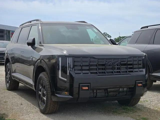 2027 Kia Telluride X-Pro SX-Prestige for sale in Elk Grove, CA