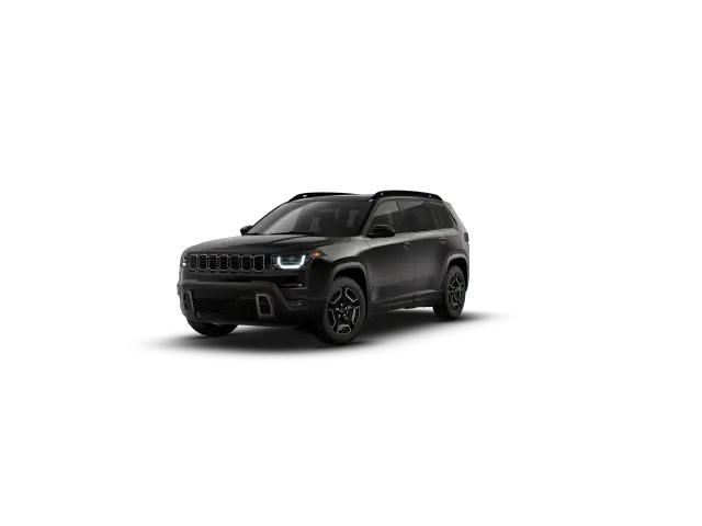2026 Jeep Cherokee Limited 4x4 for sale in Brooklyn, NY