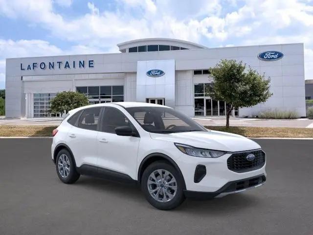 2026 Ford Escape Active for sale in Lansing, MI