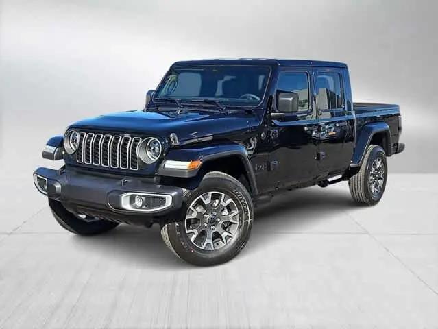 2026 Jeep Gladiator Sport for sale in Las Vegas, NV