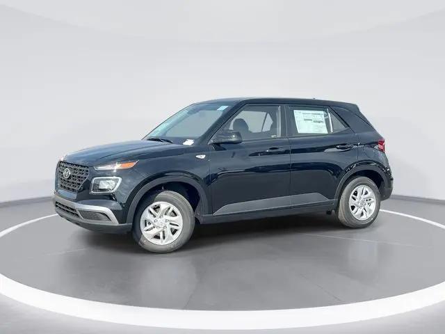 2026 Hyundai Venue SE for sale in Greensboro, NC