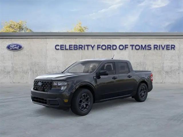 2026 Ford Maverick XLT for sale in Toms River, NJ