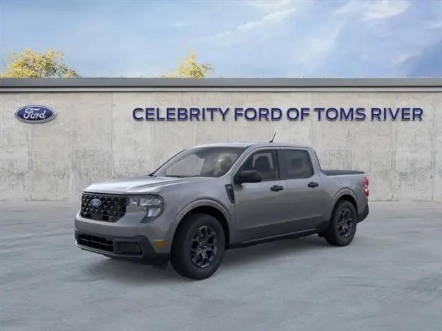 2026 Ford Maverick XLT for sale in Toms River, NJ