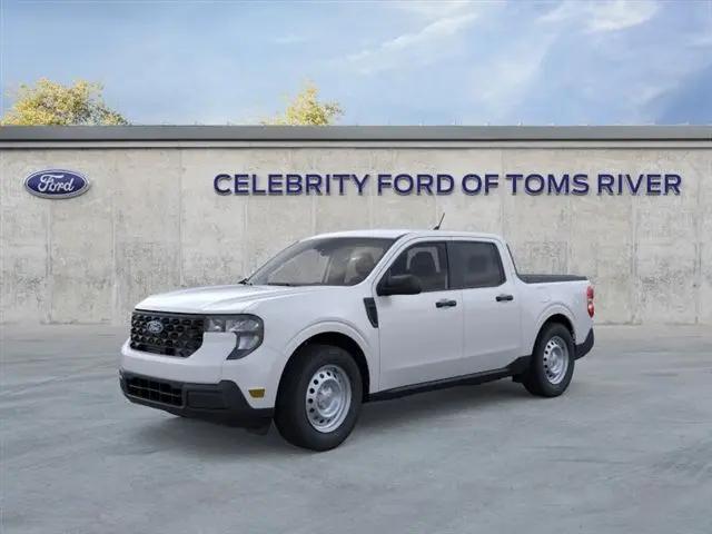 2026 Ford Maverick XL for sale in Toms River, NJ