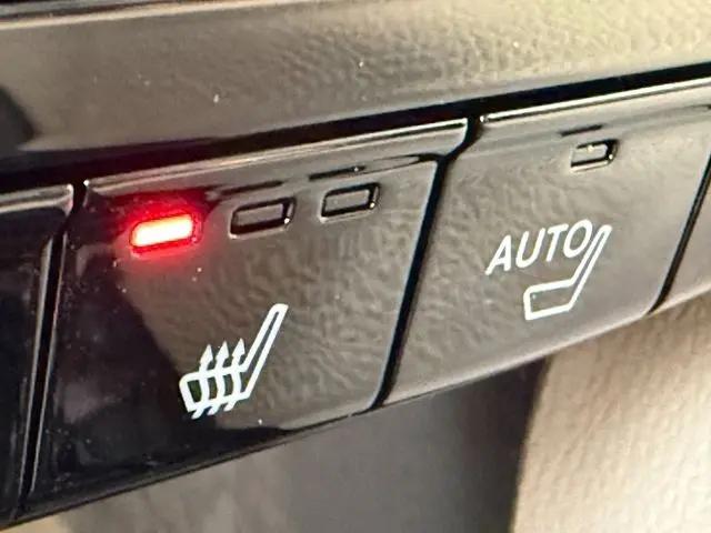 2026 Acura MDX Standard