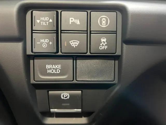 2026 Acura RDX Advance