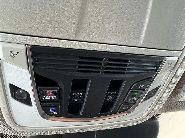 2026 Acura RDX Advance