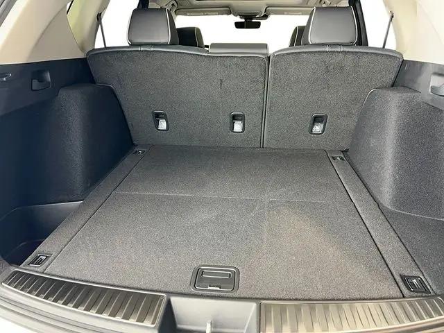 2026 Acura RDX Advance