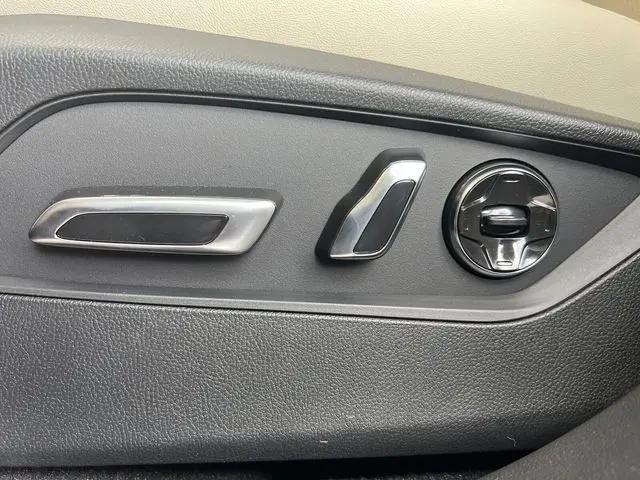 2026 Acura RDX A-Spec Advance
