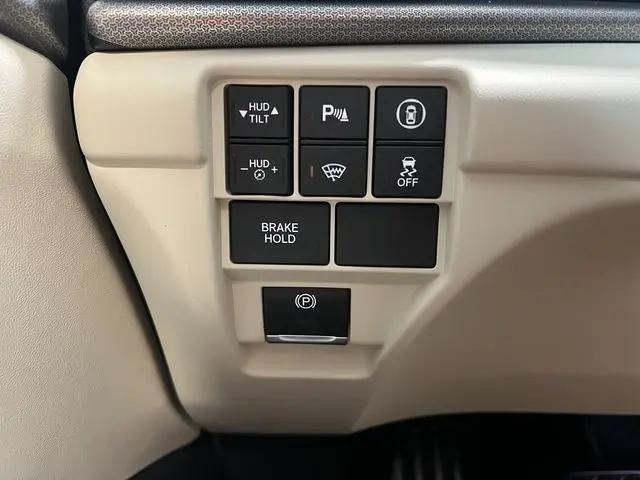 2026 Acura RDX A-Spec Advance