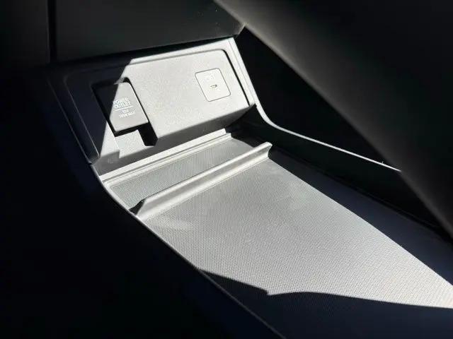 2026 Acura RDX A-Spec Advance