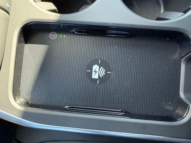 2026 Acura RDX A-Spec Advance